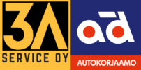 3A Service